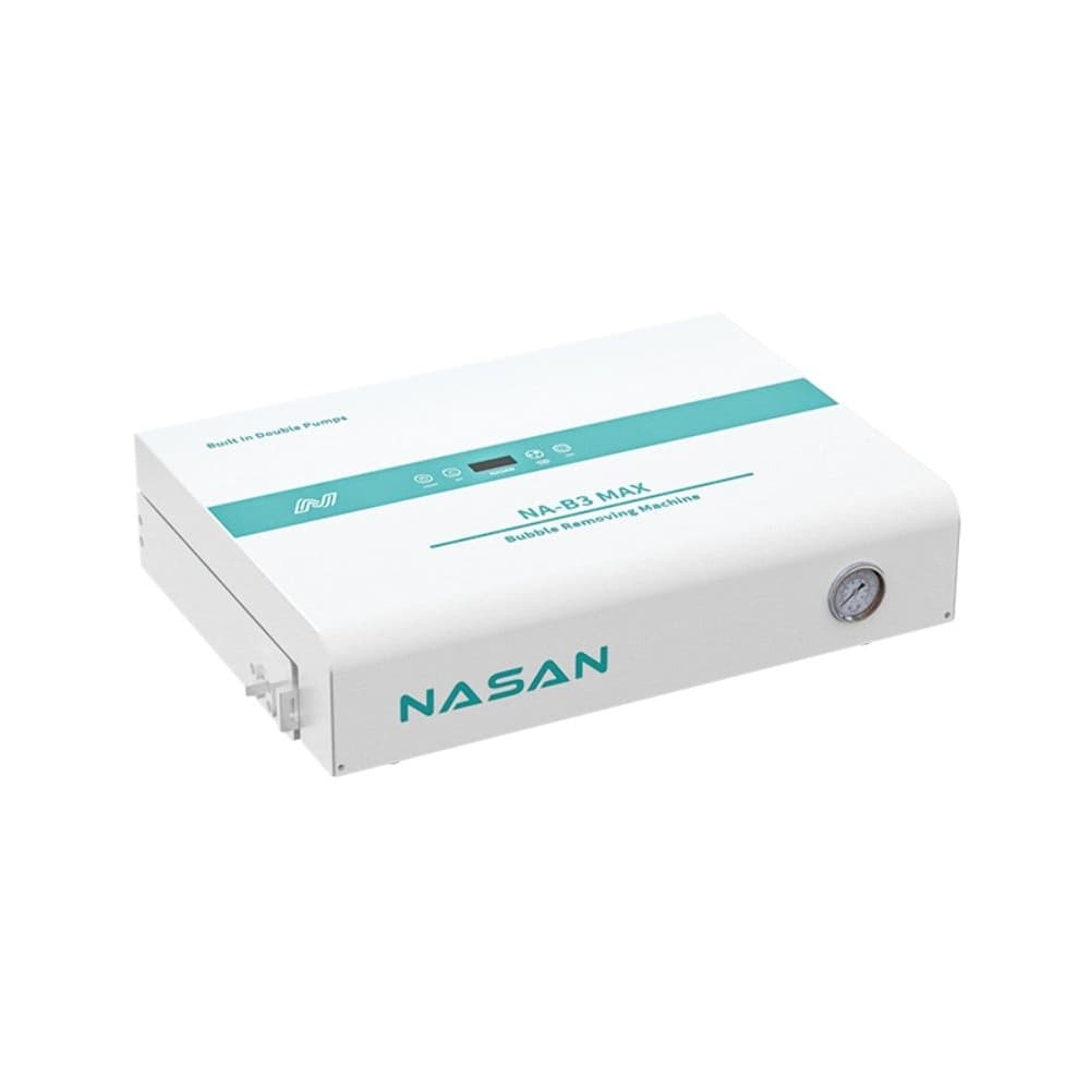  Nasan NA-B3 Max, 15",   -,  22.5  31.5 x 1.8 